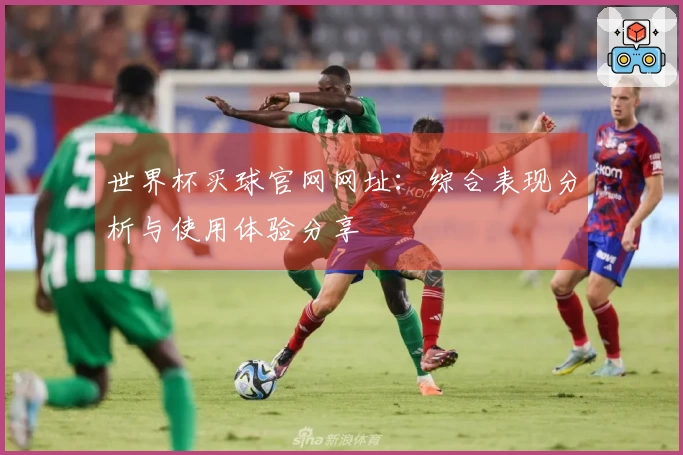 世界杯买球官网网址：综合表现分析与使用体验分享