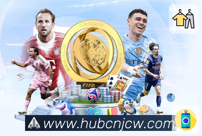 <strong>竞彩网首页官方</strong>官方App 关注清单预览