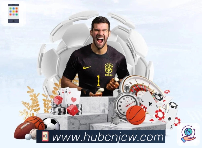 比分事件时间线