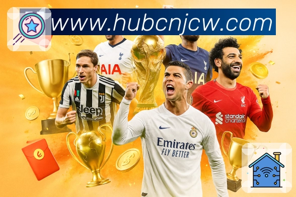 数据对比与趋势