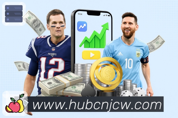 回放集锦与复盘