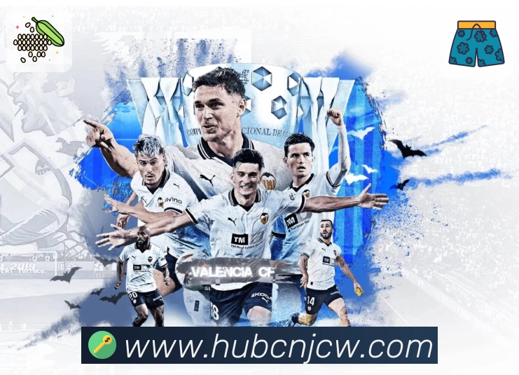 <strong>竞彩网首页官方</strong>安全连接与防篡改