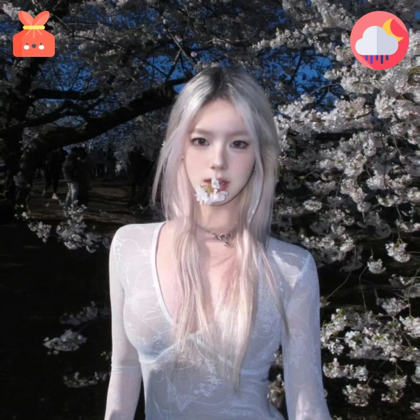 头像